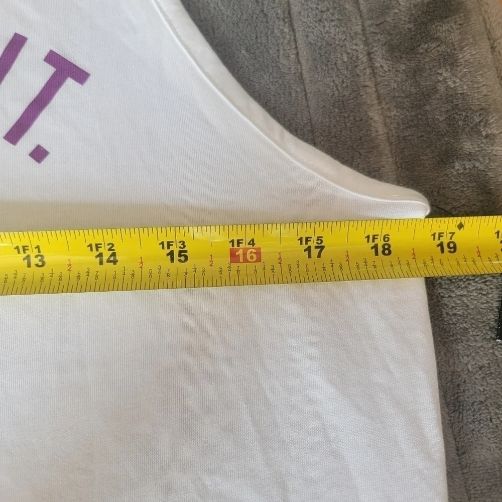 NWT Nike Tank Top M - Picture 7 of 9